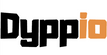 Dyppio - Home