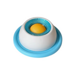 Soothing Spin Ball