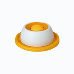 Soothing Spin Ball